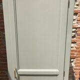 Boarding school vestiare