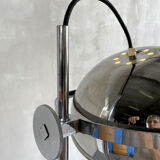 Floor lamp 1970Goffredo Reggiani