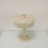 Rare Table Lamp by Napako, 1970's, Czechoslovakia