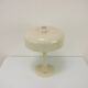 Rare Table Lamp by Napako, 1970's, Czechoslovakia