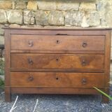 Commode