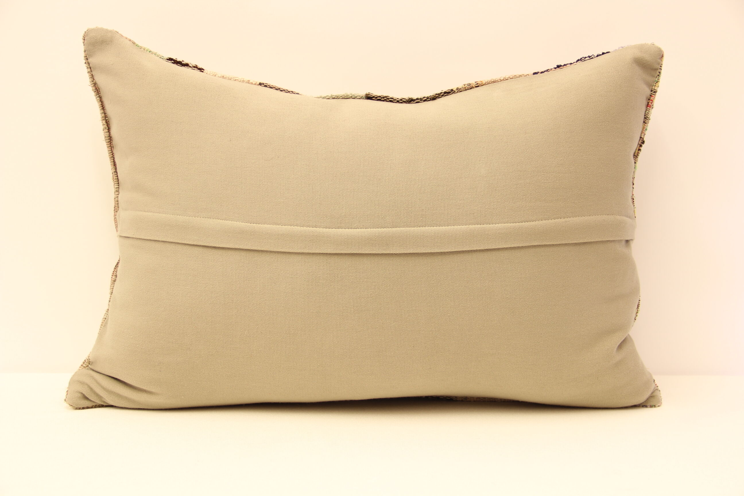 Housse de coussin 40x60cm