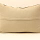 Housse de coussin 40x60cm