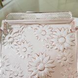 Portieux tray