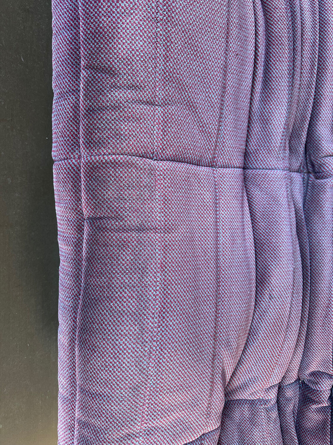 Togo 3-seater sofa by Ligne Roset