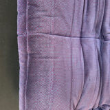 Togo 3-seater sofa by Ligne Roset