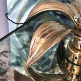 Willy Daro Lamp