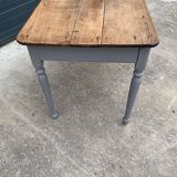 Desk or side table
