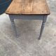 Table bureau ou d'appoint
