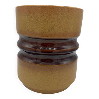 Cache pot Digoin vintage