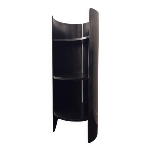 Bibliothèque noire Gea - takahama