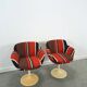 Fauteuils design Erzeugnis Lusch