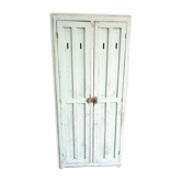 Armoire vintage