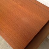 Commode de marque Regy