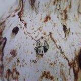 Ruscha W-Germany vase