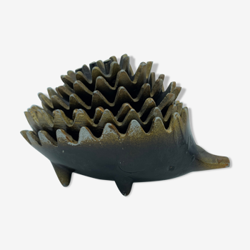 Herisson Ashtray Series