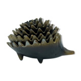 Herisson Ashtray Series