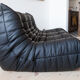 Togo sofa model designed by Michel Ducaroy 1973