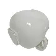 Vase BGX Tarnowiec J. Słuczan-Orkusz