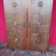 Armoire  de chambre à coucher années 30/40