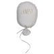 Pop up Christmas - PETIT PICOTIN Gatson the uncustomized ball