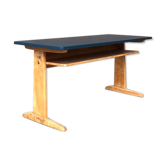 Casala writing desk