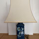Lampe Louis Drimmer