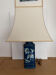 Lampe Louis Drimmer