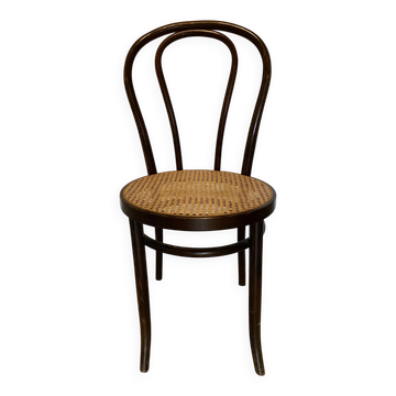 Bistro chair