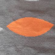Tapis laine coton 230*160 cm