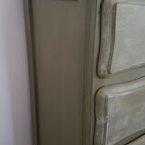 Commode 5 tiroirs
