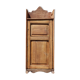Meuble de métier de rangement d'office Minorque