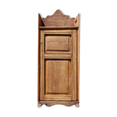 Craft, storage, Office furniture, Minori