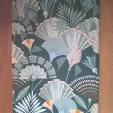 Raw Parisian wardrobe year 30