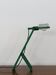 Italian Sintesi Table Lamp by Ernesto Gismondi for Artemide, 1970s