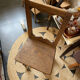 Church Chair