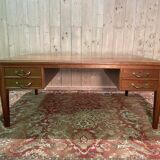 Art Nouveau Majorelle double desk