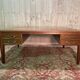 Art Nouveau Majorelle double desk