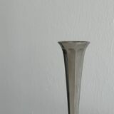 Single-flower vase