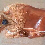 Terrine Bison Michel Caugan