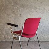 Fauteuil DSC 106 Castelli