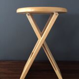 Adrian Reed design "suzy" stool