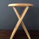 Adrian Reed design "suzy" stool