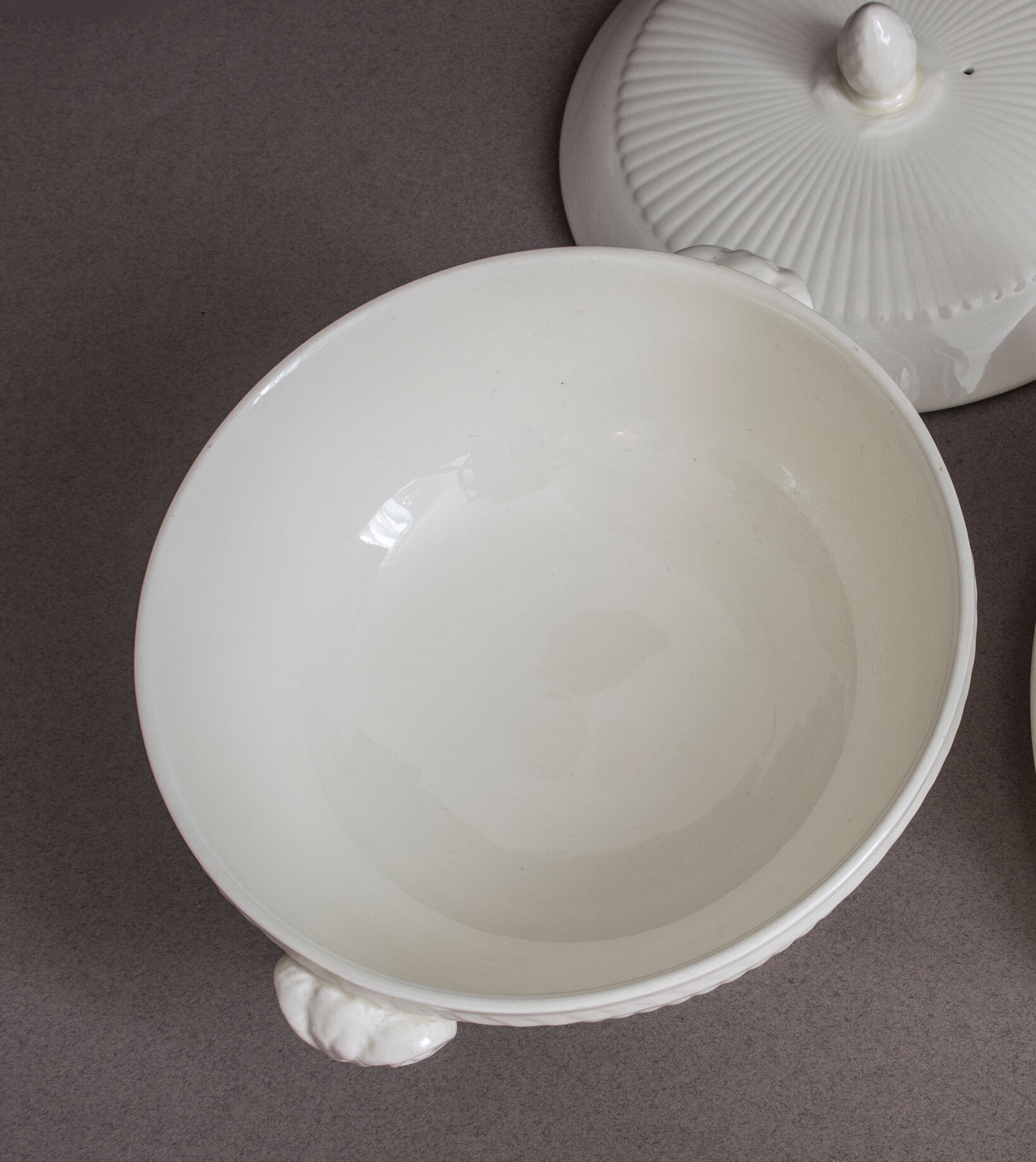 Wedgwood Salad Bowl
