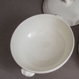 Wedgwood Salad Bowl