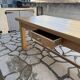 Farm table
