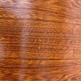 Baumann table for 10 guests