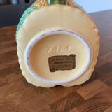 Saint clement pitcher