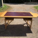 Desk by David Hicks