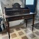 Bonheur du jour, bureau Napoléon III